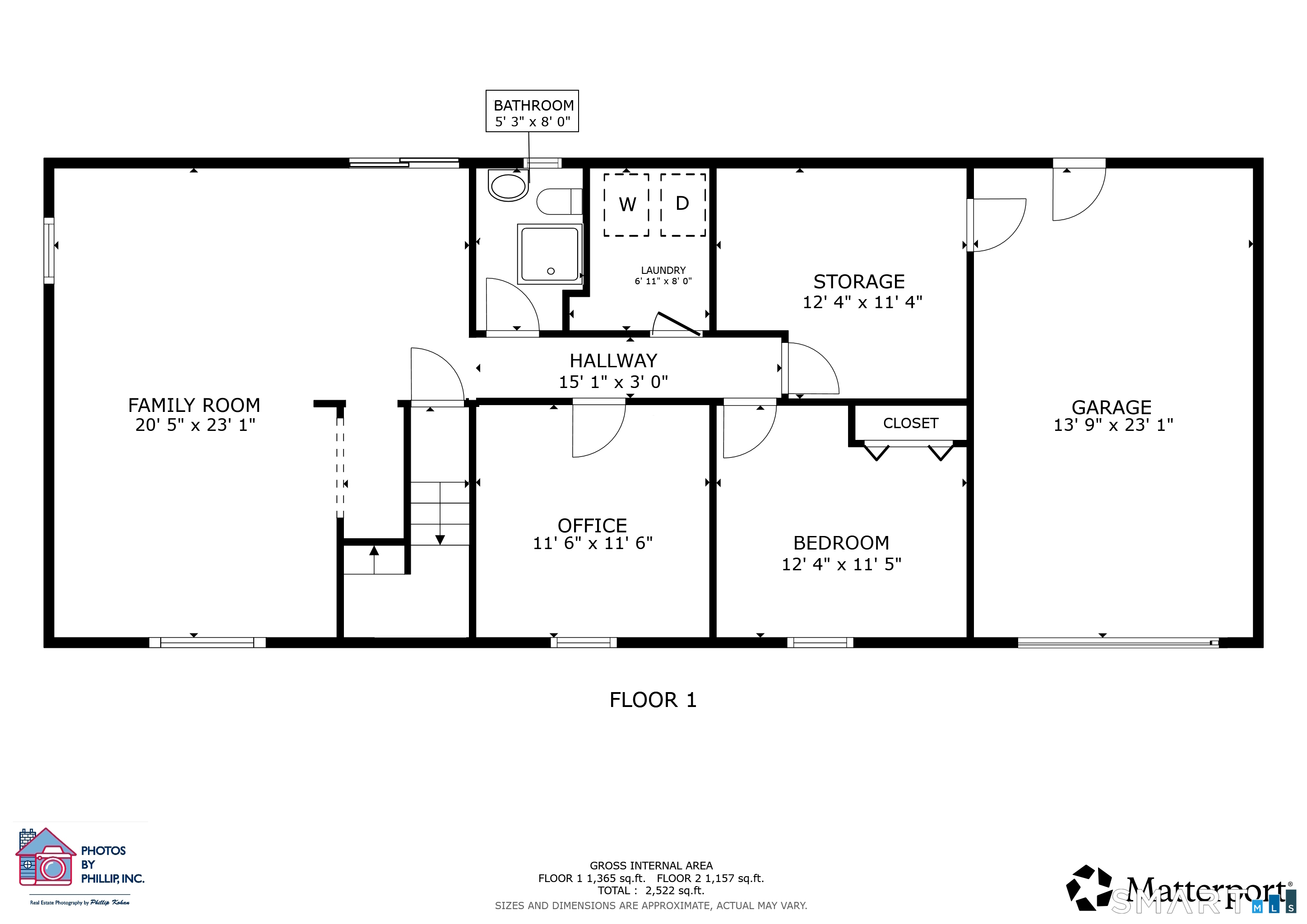 190 Baxter Lane Milford CT 06460