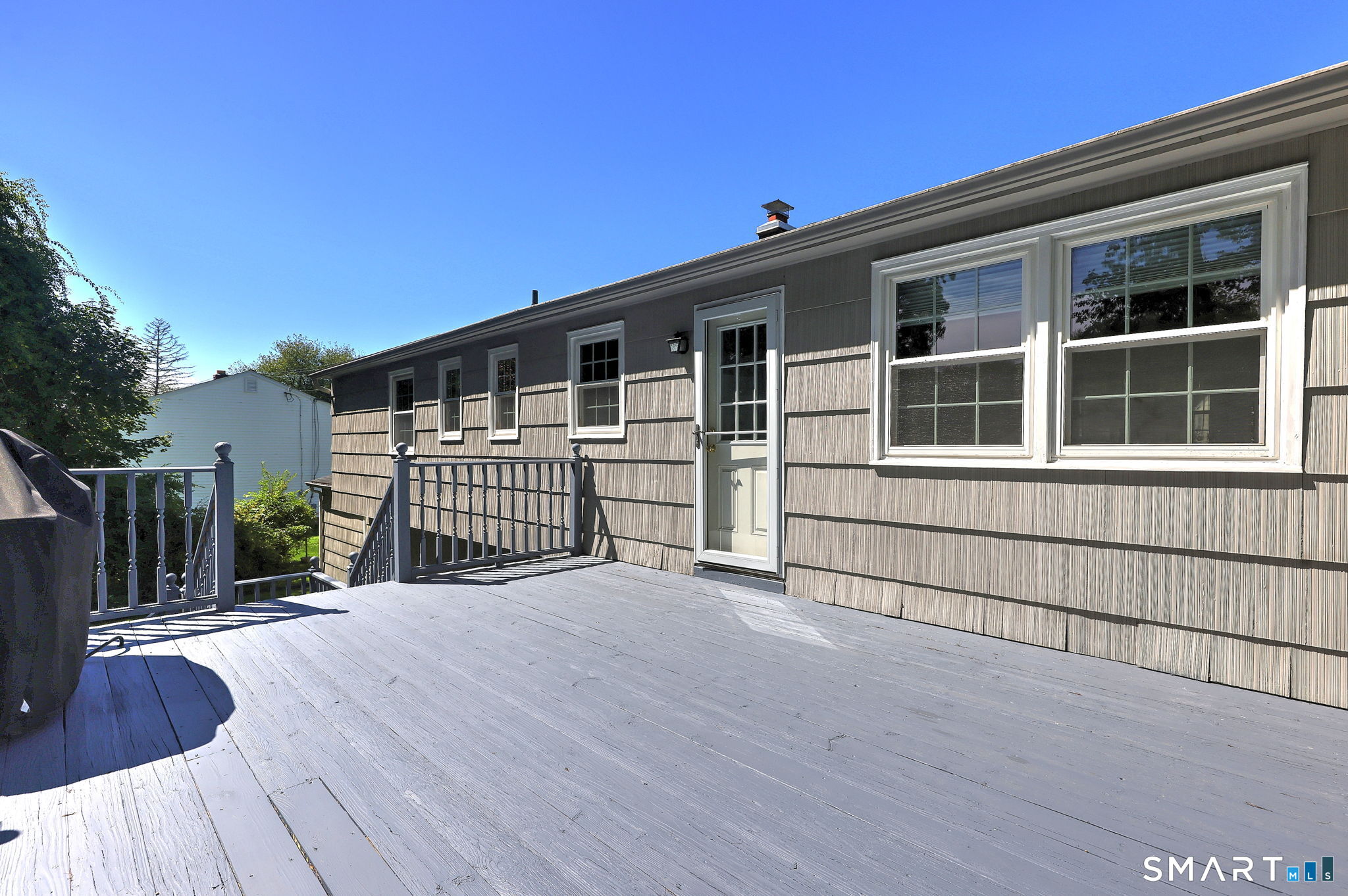 190 Baxter Lane Milford CT 06460