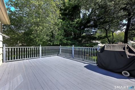 190 Baxter Lane Milford CT 06460