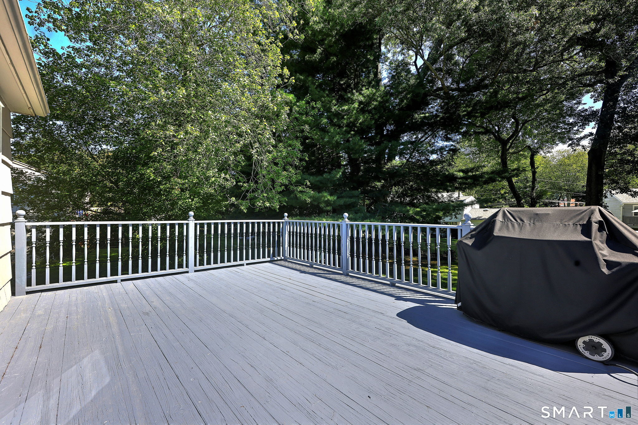 190 Baxter Lane Milford CT 06460