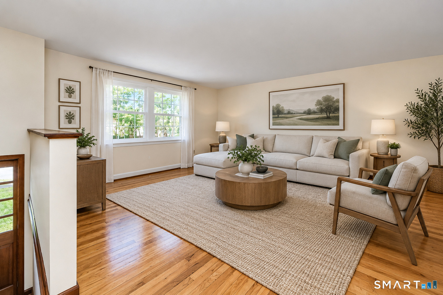 190 Baxter Lane Milford CT 06460