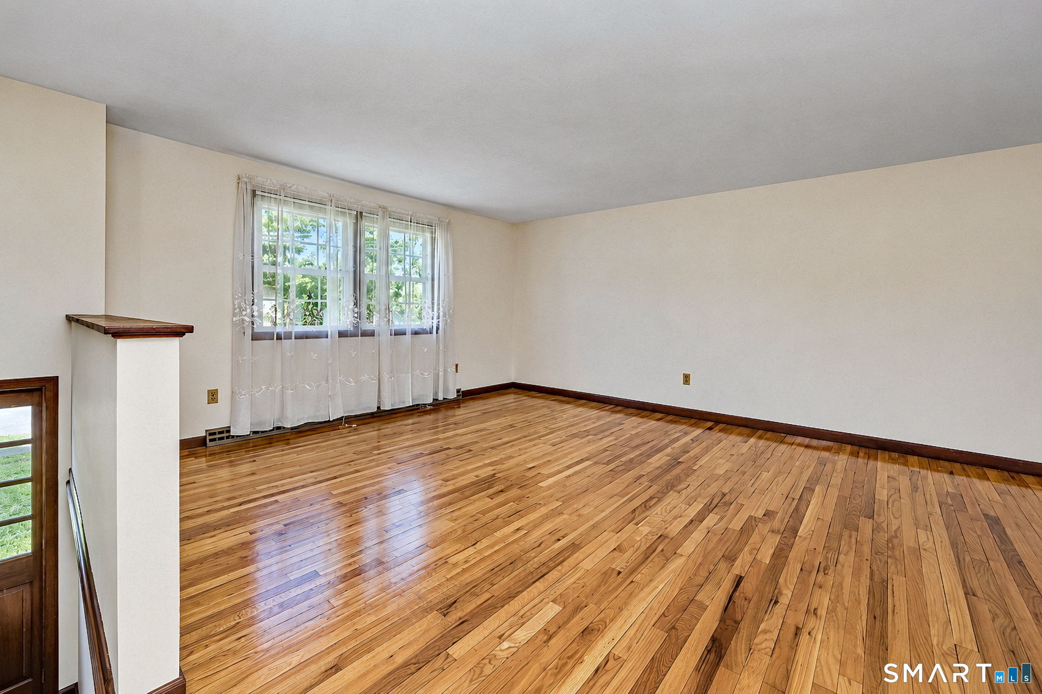 190 Baxter Lane Milford CT 06460