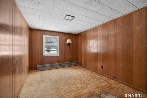 29 Orchard Hill Road Newtown CT 06470