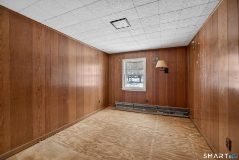 29 Orchard Hill Road Newtown CT 06470