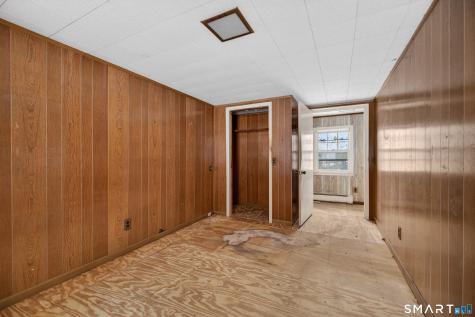 29 Orchard Hill Road Newtown CT 06470