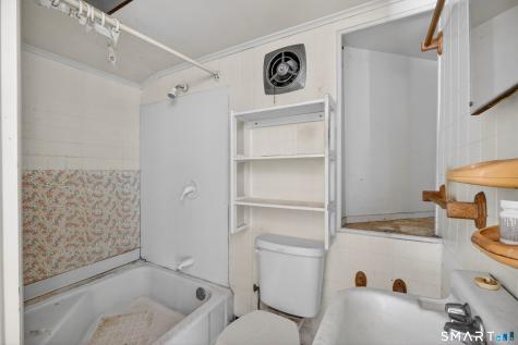 29 Orchard Hill Road Newtown CT 06470