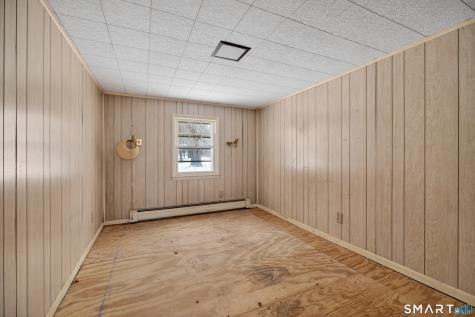 29 Orchard Hill Road Newtown CT 06470