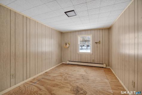 29 Orchard Hill Road Newtown CT 06470