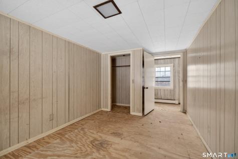 29 Orchard Hill Road Newtown CT 06470