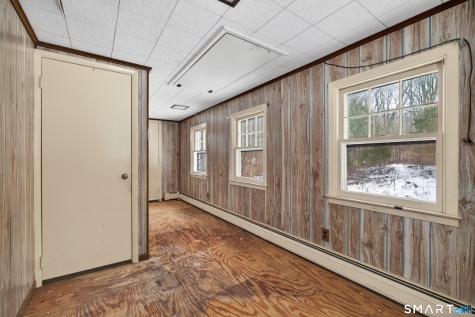 29 Orchard Hill Road Newtown CT 06470