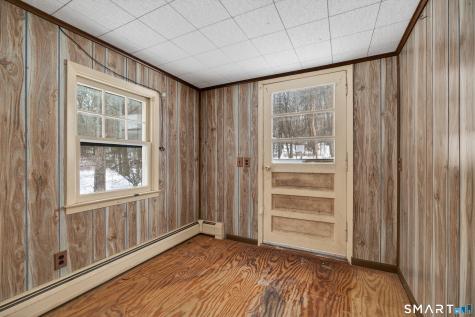 29 Orchard Hill Road Newtown CT 06470