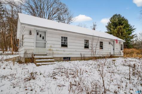 29 Orchard Hill Road Newtown CT 06470