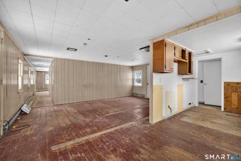 29 Orchard Hill Road Newtown CT 06470