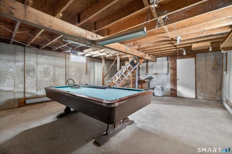 29 Orchard Hill Road Newtown CT 06470