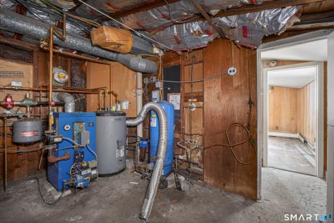 29 Orchard Hill Road Newtown CT 06470