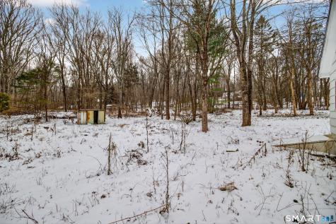 29 Orchard Hill Road Newtown CT 06470