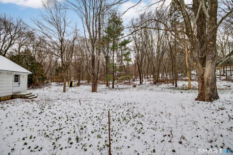 29 Orchard Hill Road Newtown CT 06470