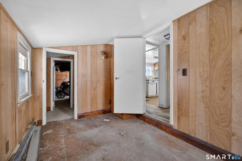 29 Orchard Hill Road Newtown CT 06470