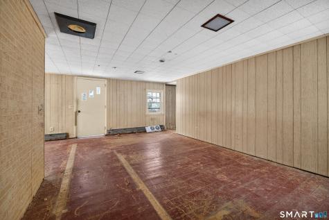 29 Orchard Hill Road Newtown CT 06470