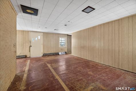 29 Orchard Hill Road Newtown CT 06470