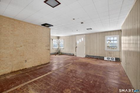 29 Orchard Hill Road Newtown CT 06470