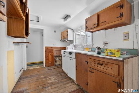 29 Orchard Hill Road Newtown CT 06470