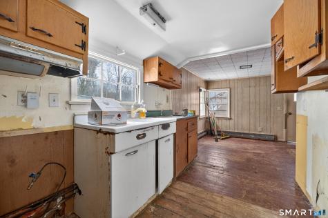 29 Orchard Hill Road Newtown CT 06470