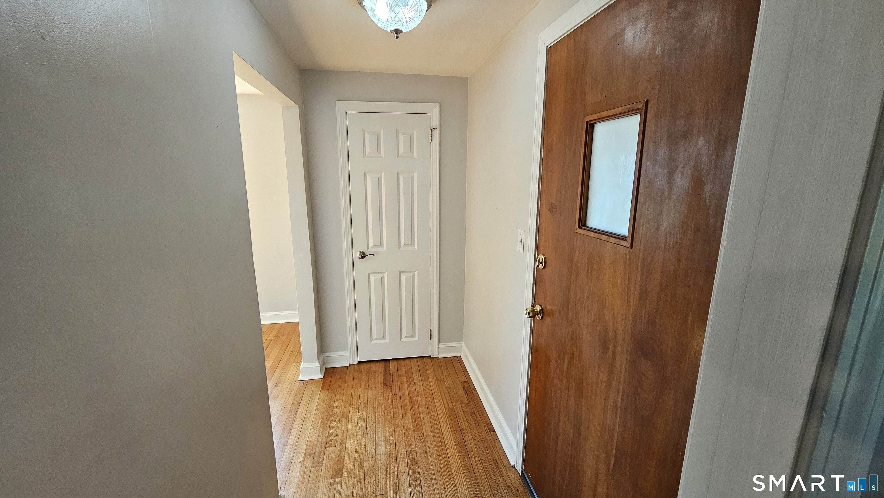 73 Knollwood Road West Hartford CT 06110