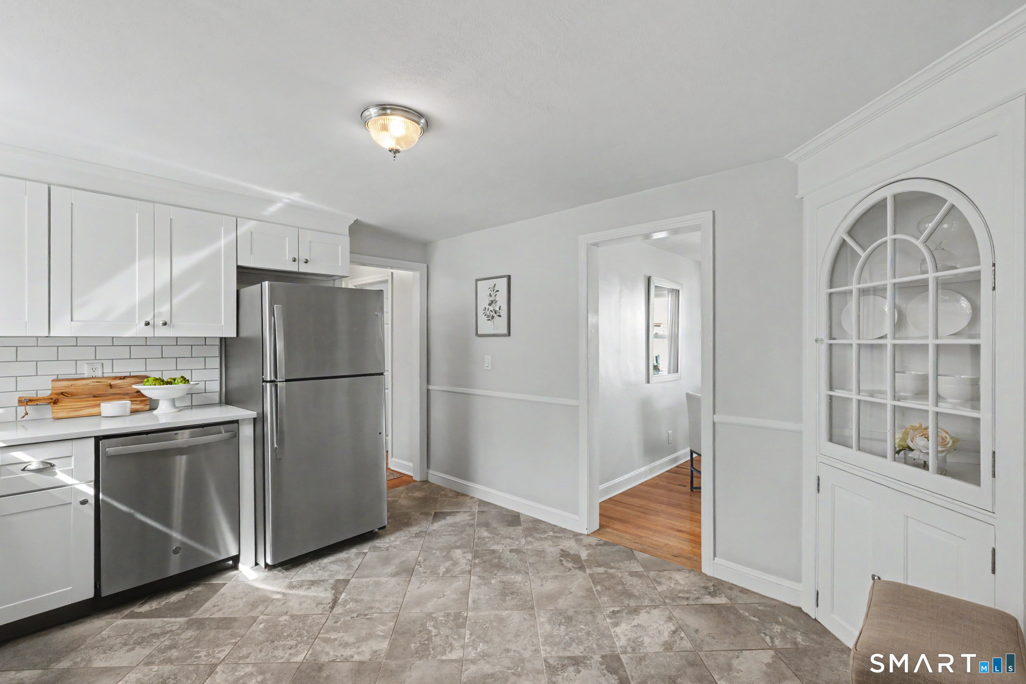 73 Knollwood Road West Hartford CT 06110