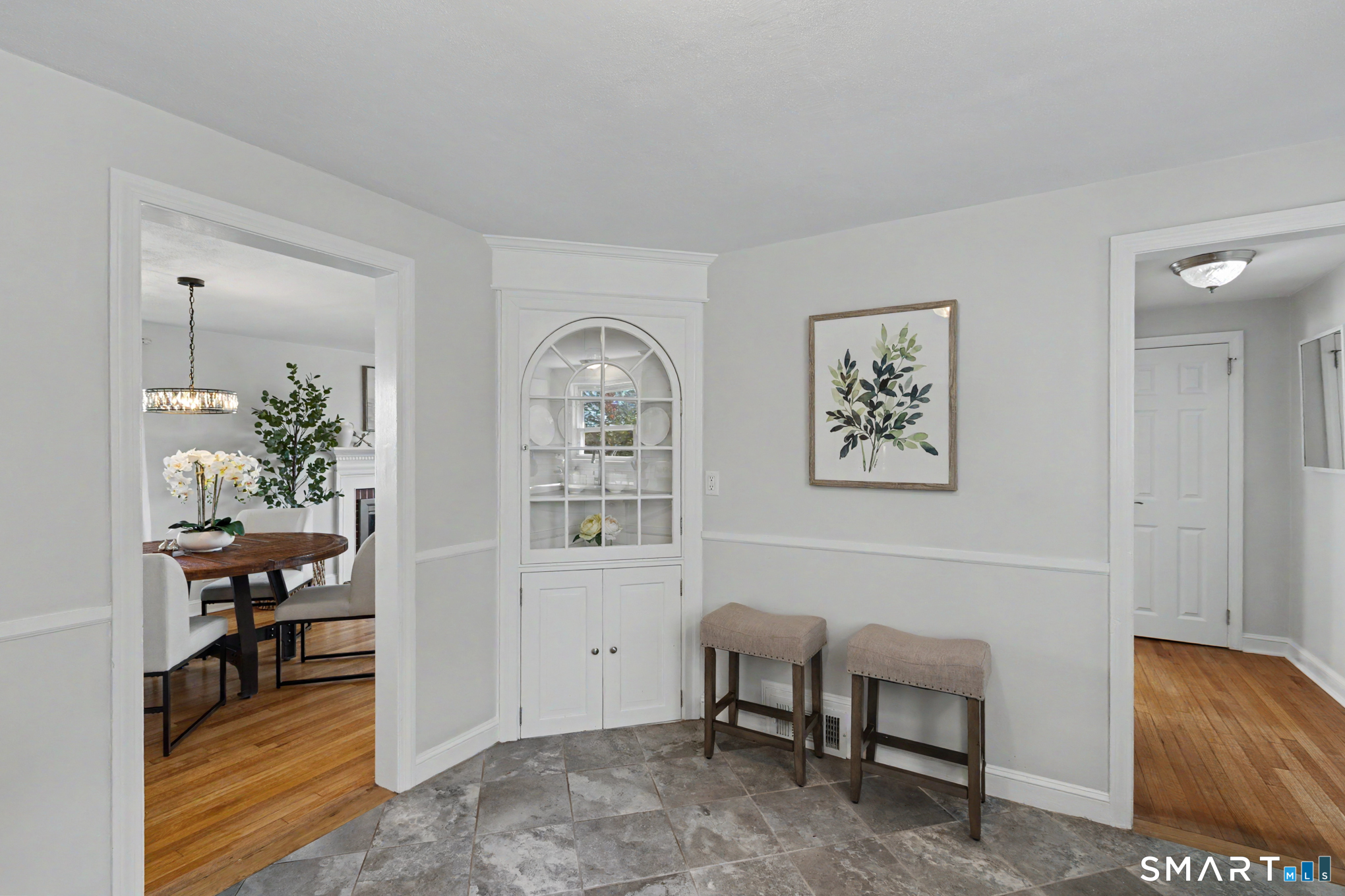 73 Knollwood Road West Hartford CT 06110