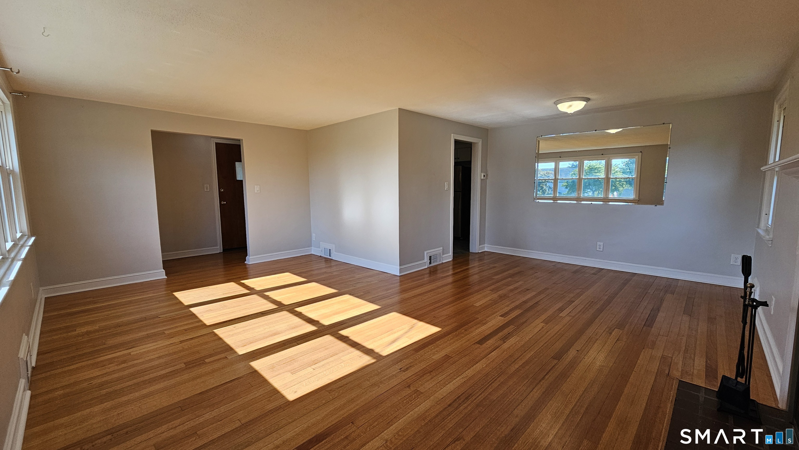 73 Knollwood Road West Hartford CT 06110