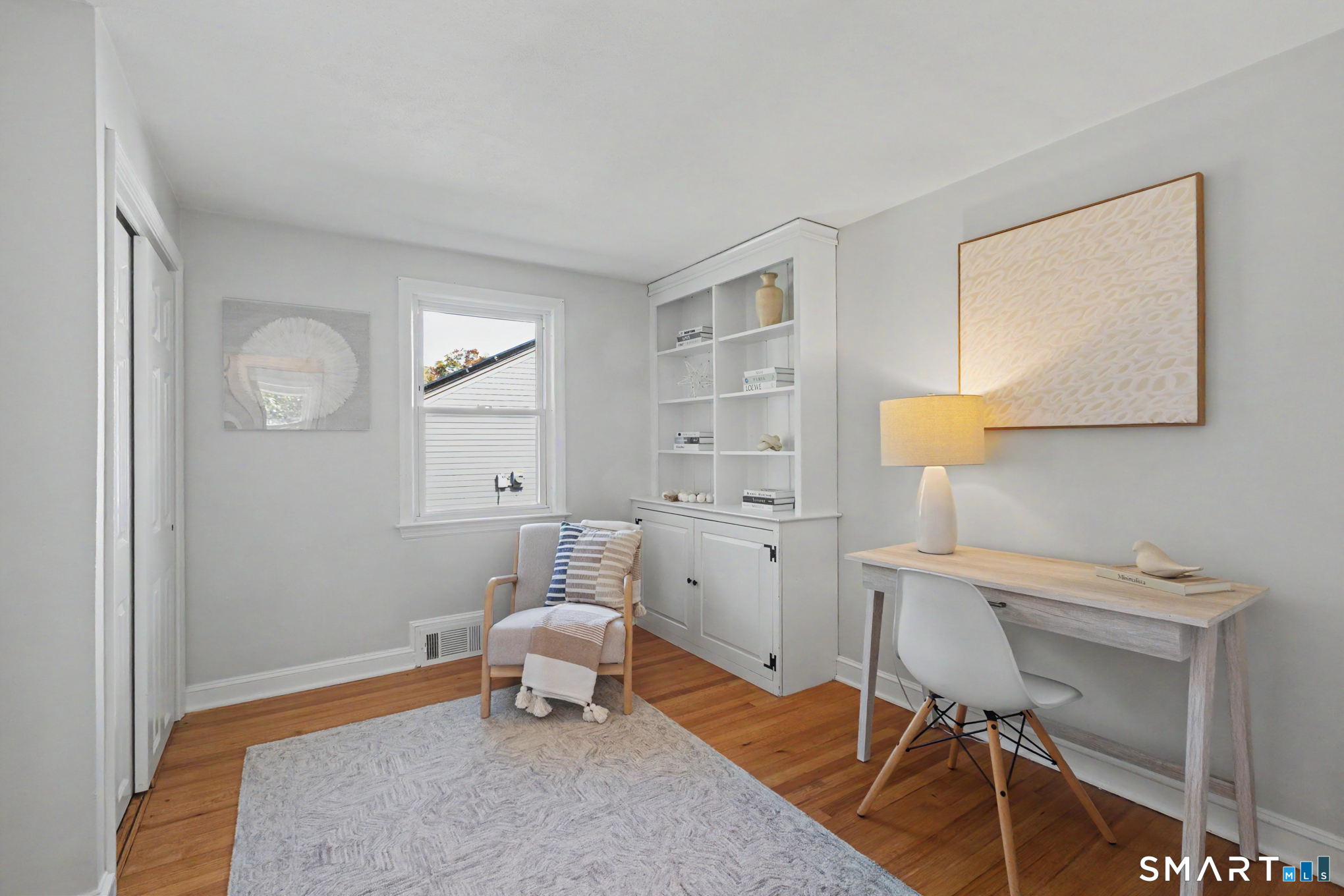 73 Knollwood Road West Hartford CT 06110