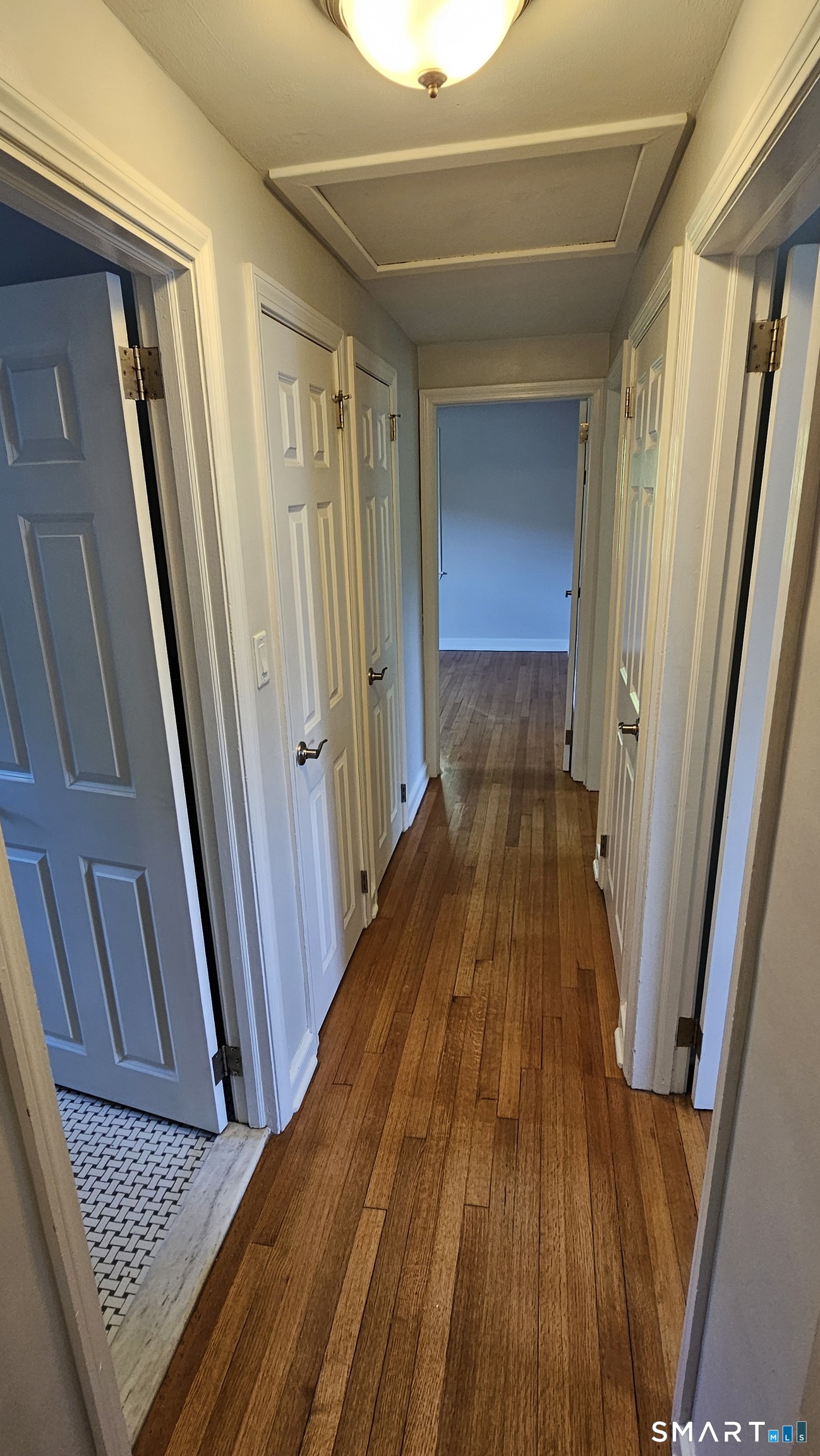 73 Knollwood Road West Hartford CT 06110
