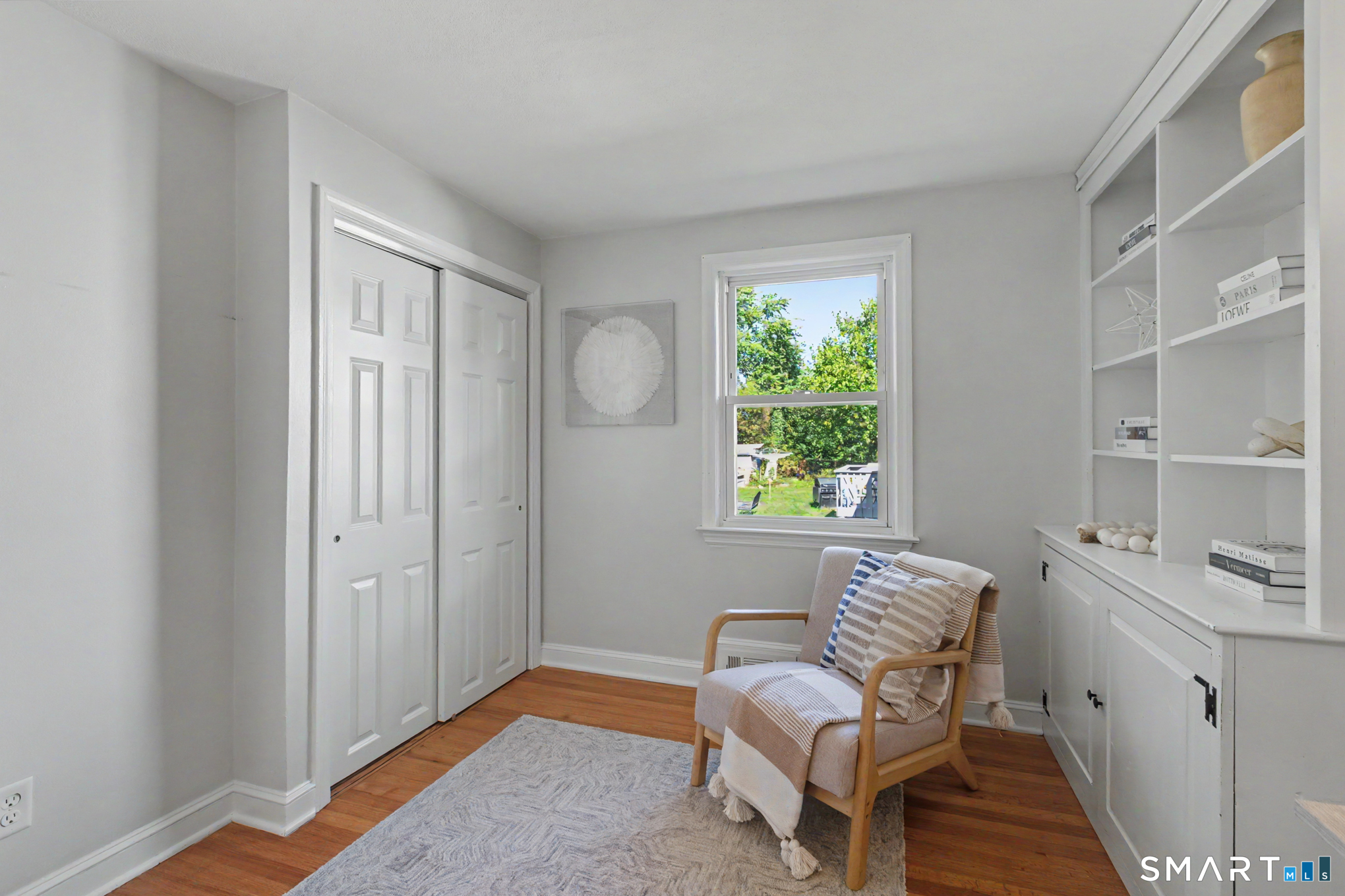 73 Knollwood Road West Hartford CT 06110