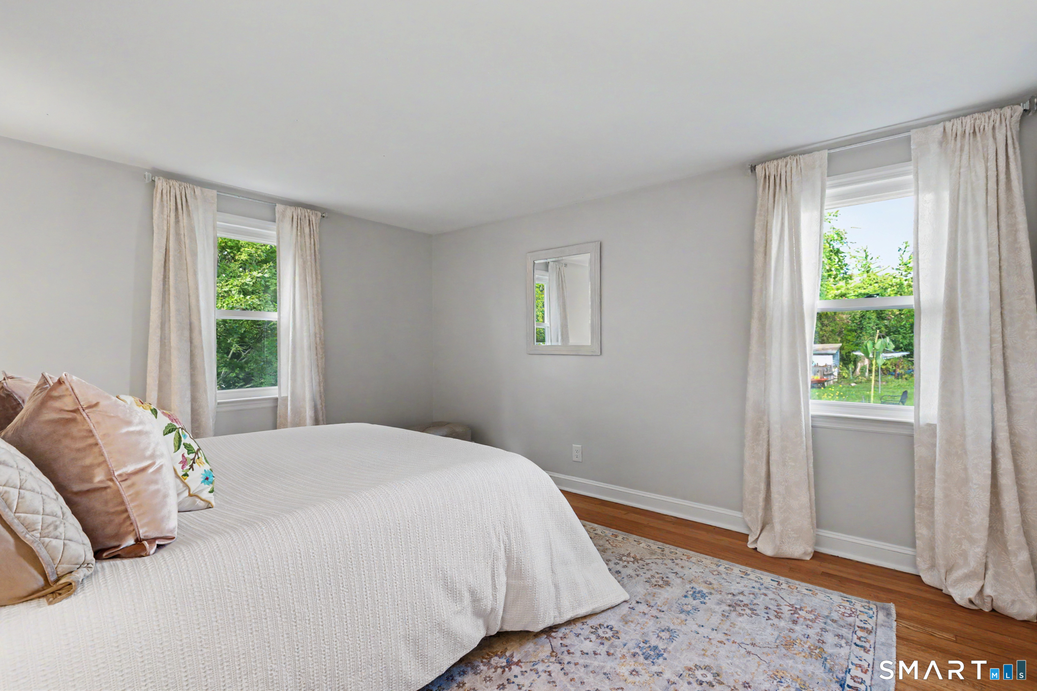 73 Knollwood Road West Hartford CT 06110