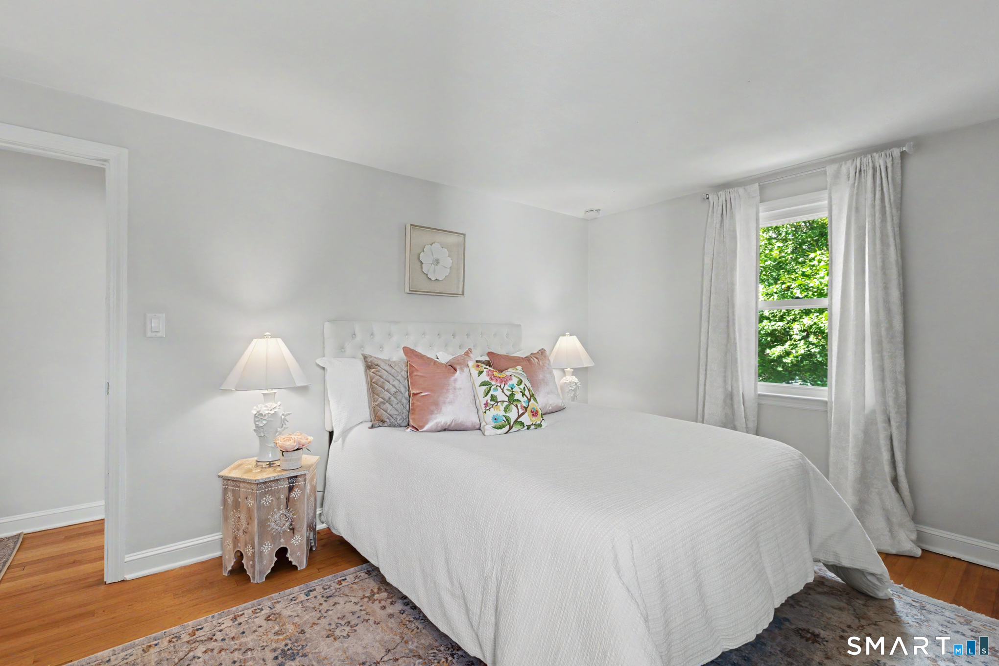 73 Knollwood Road West Hartford CT 06110