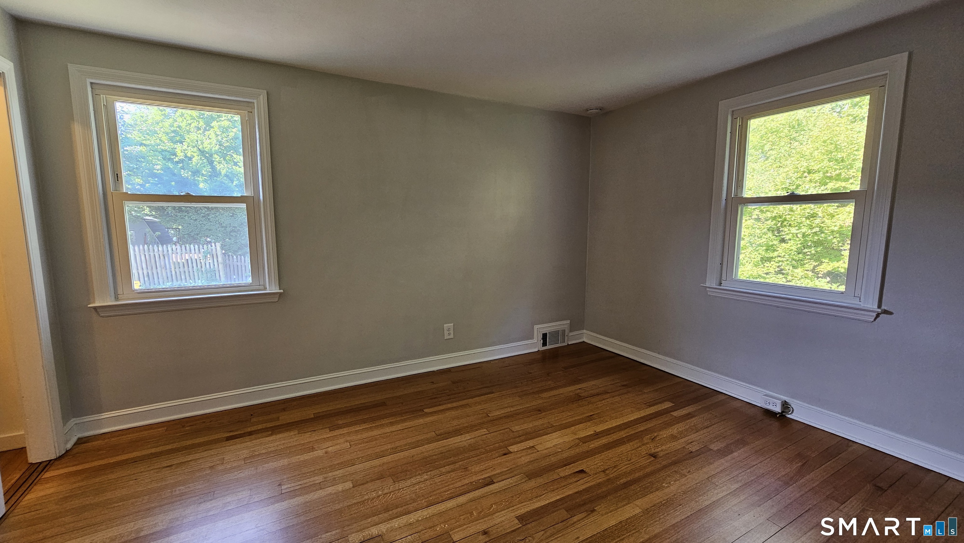 73 Knollwood Road West Hartford CT 06110