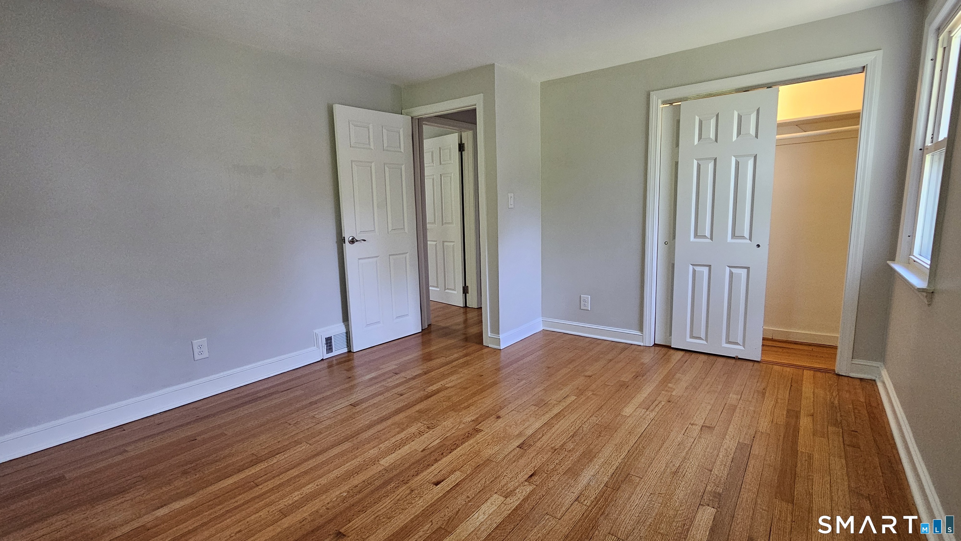 73 Knollwood Road West Hartford CT 06110