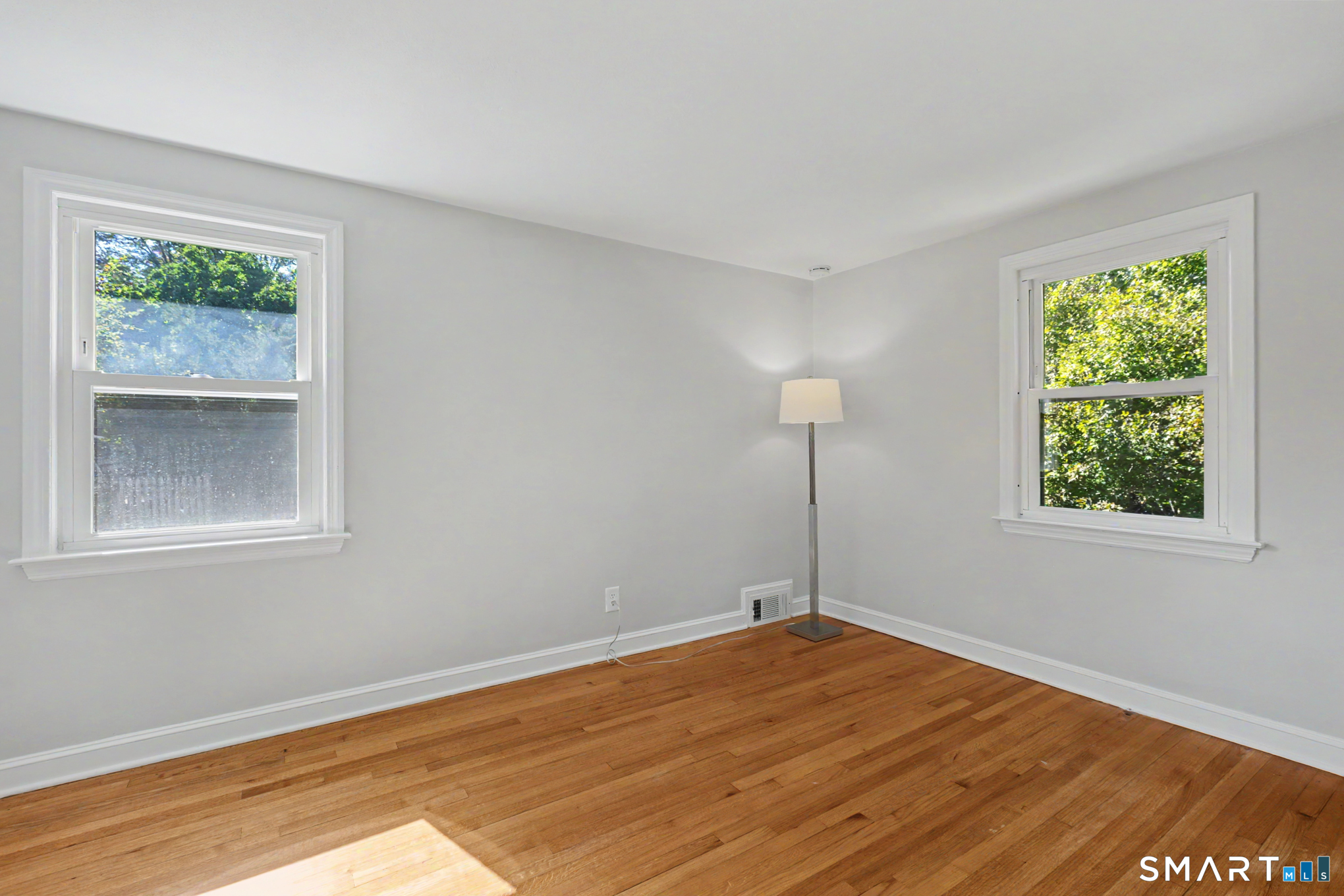 73 Knollwood Road West Hartford CT 06110