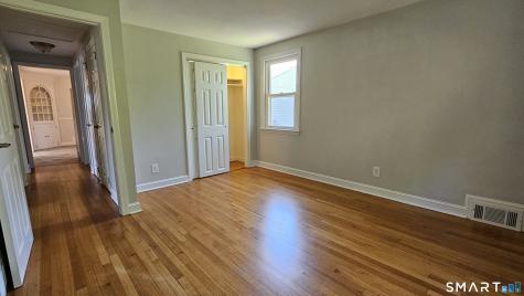 73 Knollwood Road West Hartford CT 06110