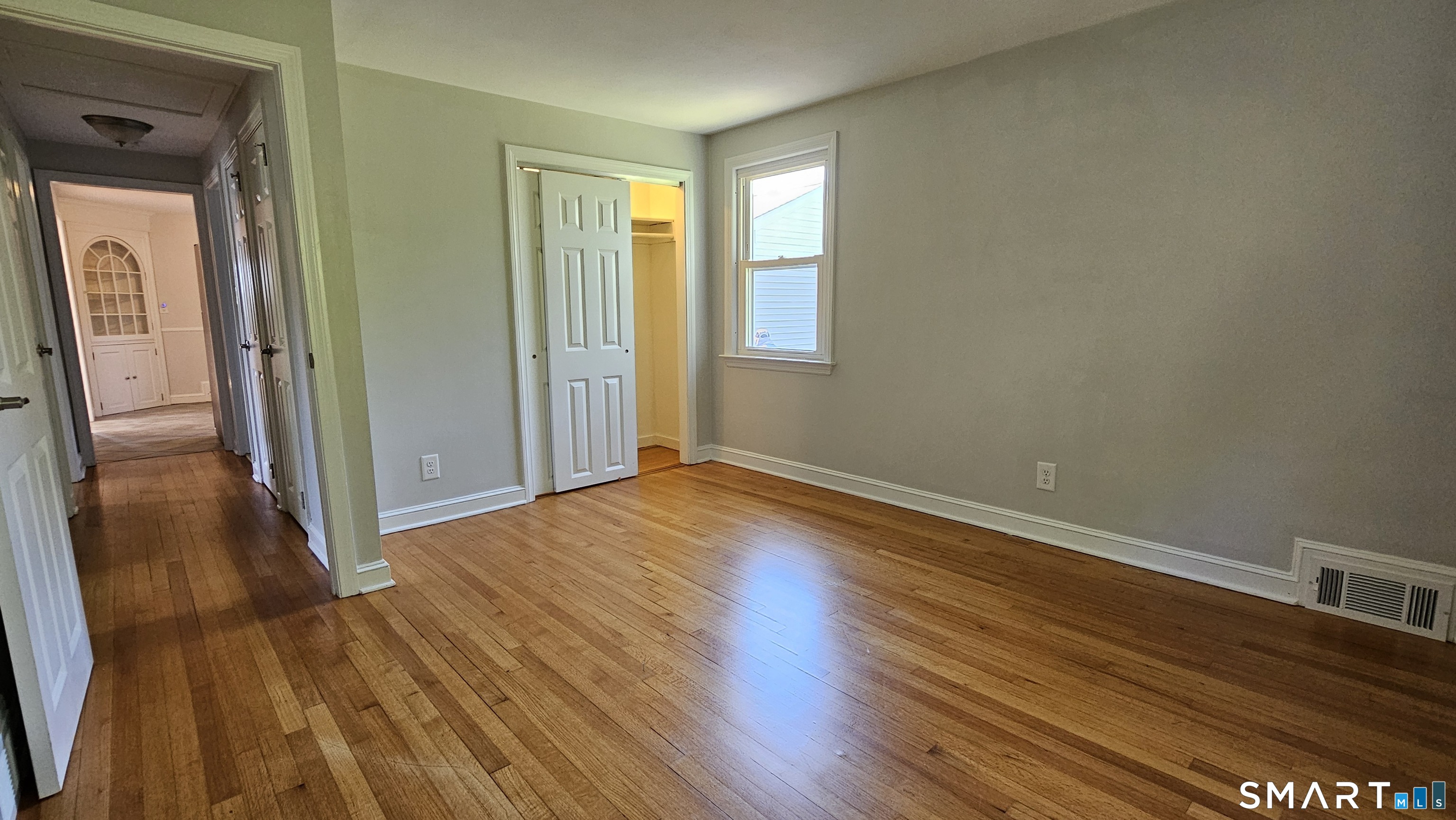 73 Knollwood Road West Hartford CT 06110