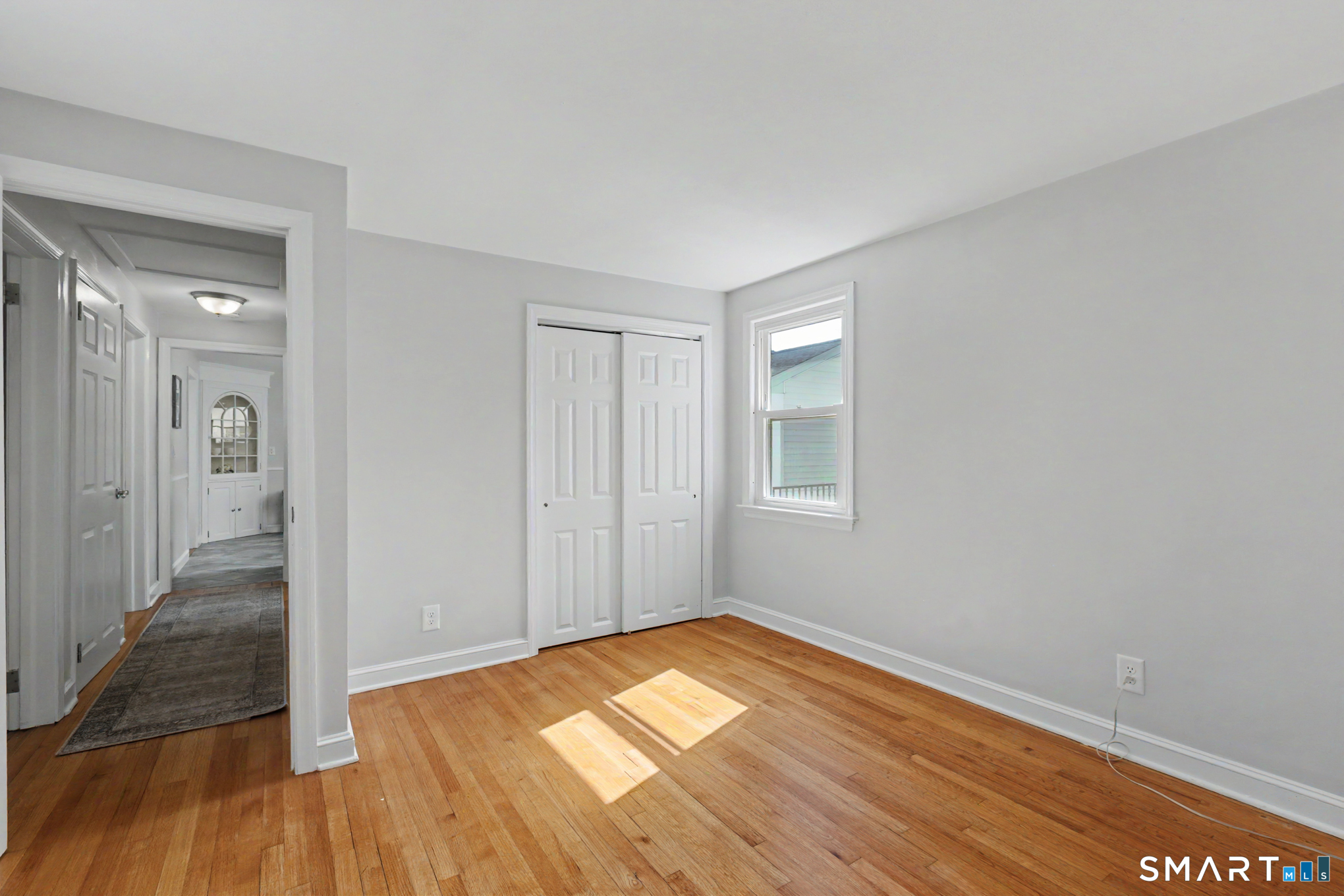 73 Knollwood Road West Hartford CT 06110