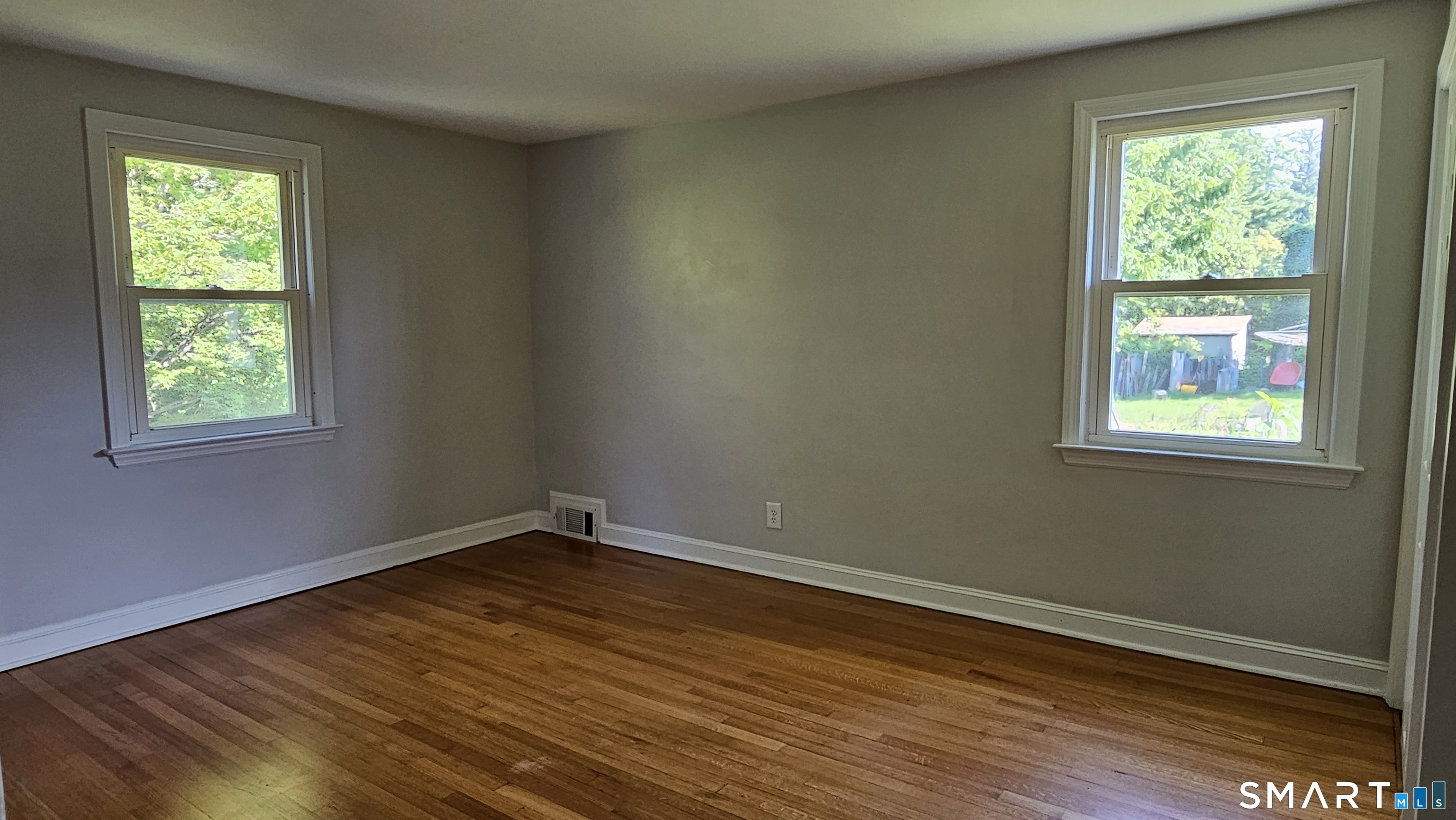 73 Knollwood Road West Hartford CT 06110