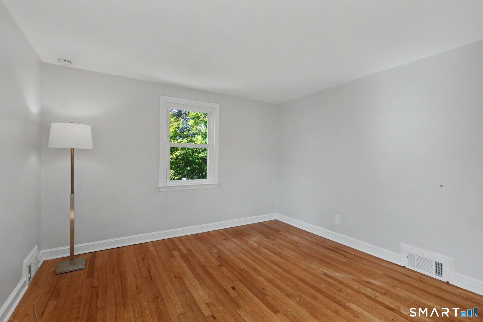 73 Knollwood Road West Hartford CT 06110