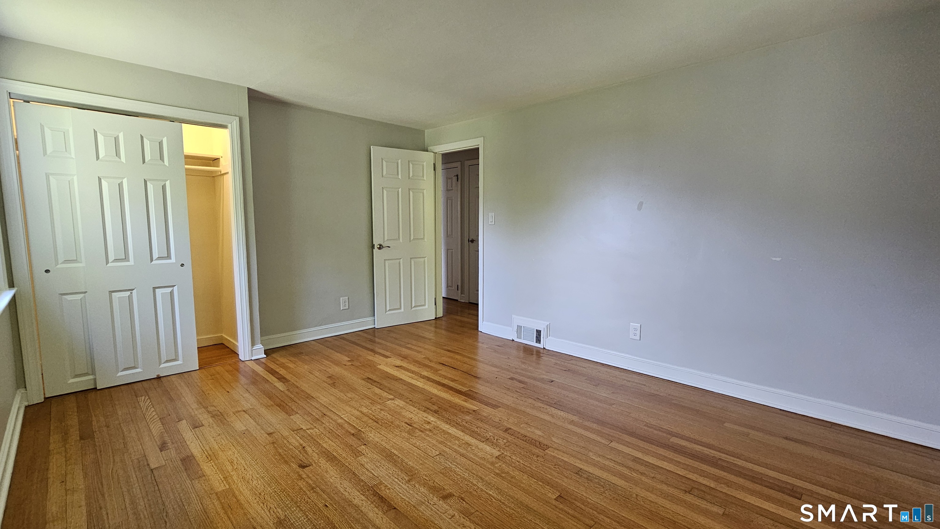 73 Knollwood Road West Hartford CT 06110