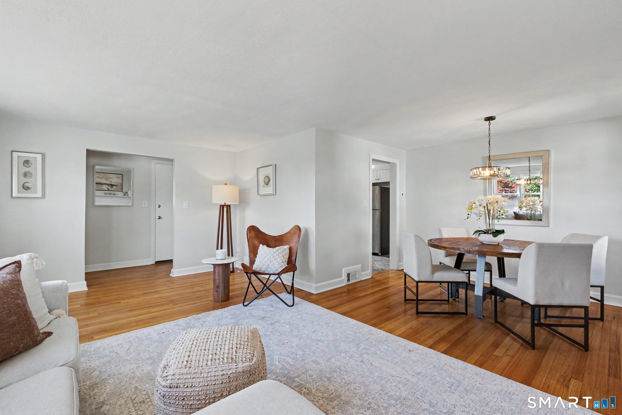 73 Knollwood Road West Hartford CT 06110
