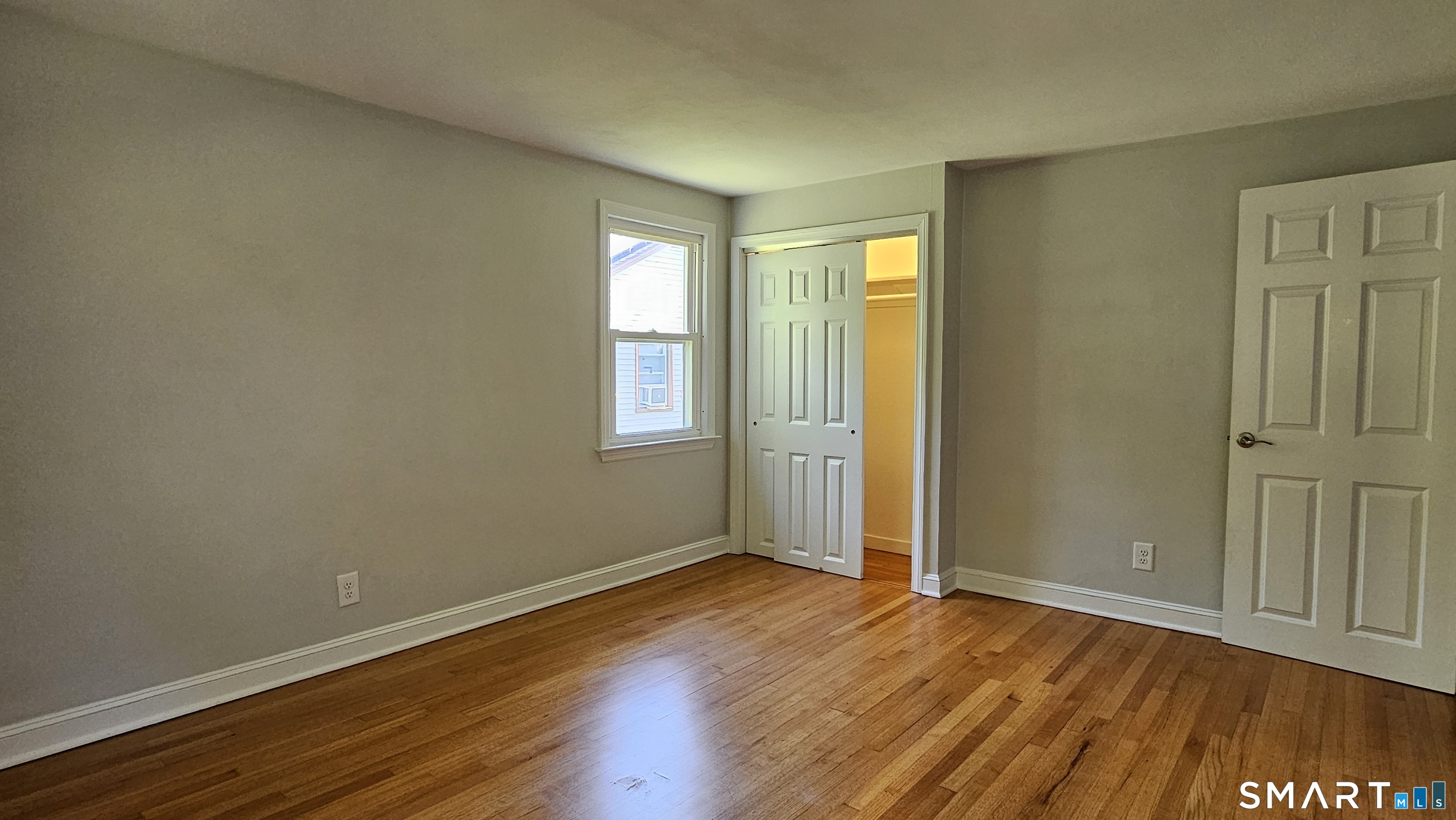 73 Knollwood Road West Hartford CT 06110