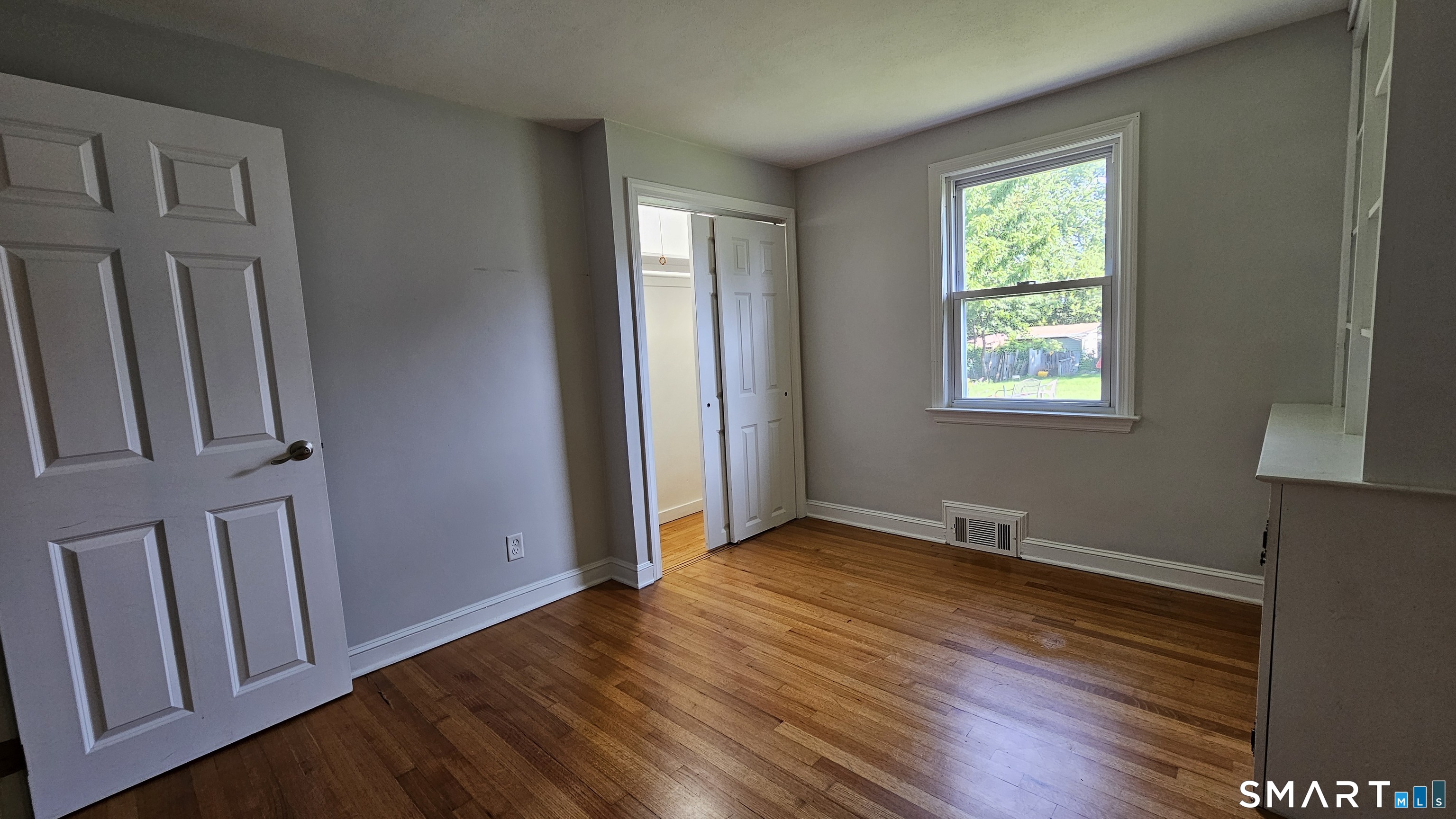 73 Knollwood Road West Hartford CT 06110