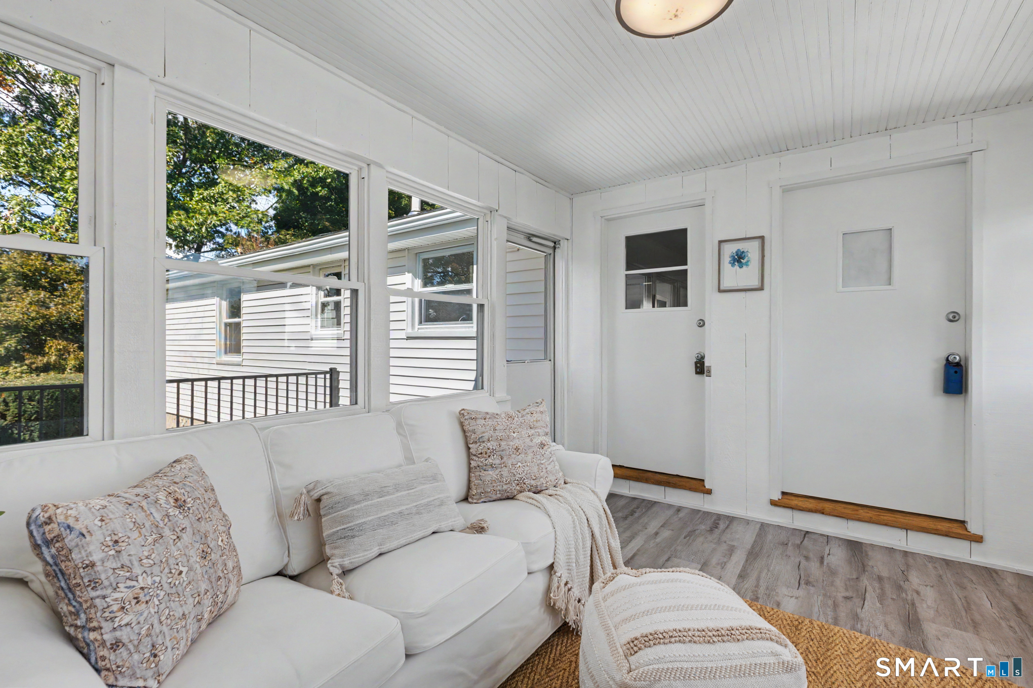 73 Knollwood Road West Hartford CT 06110