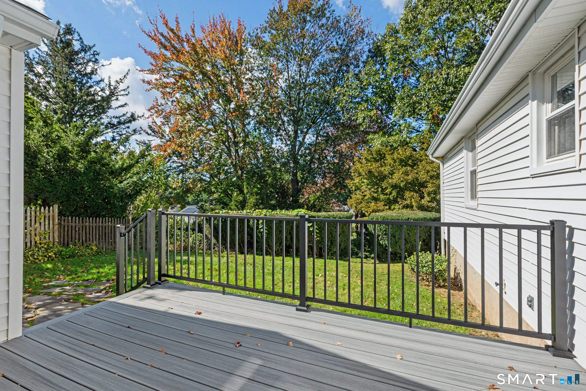 73 Knollwood Road West Hartford CT 06110